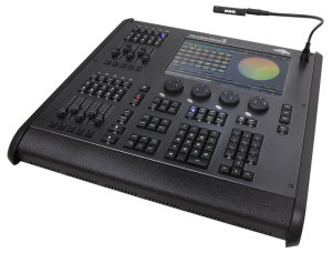HedgeHog4web-300x228 High End Systems erweitert HedgeHog Serie auf vier Modelle