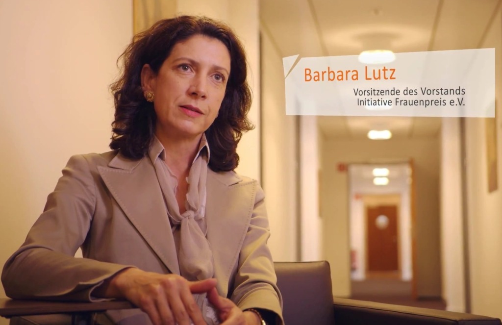 Headhunter: Ex-Topmanagerin wird neue Hunting/Her-Chefin HuntingHER_BarbaraLutz-1024x663 Headhunter: Ex-Topmanagerin wird neue Hunting/Her-Chefin