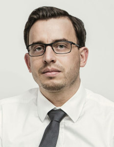 Jazzunique gewinnt KfW Bankengruppe als Neukunden Jesper_Goetschweb-233x300 Jazzunique gewinnt KfW Bankengruppe als Neukunden