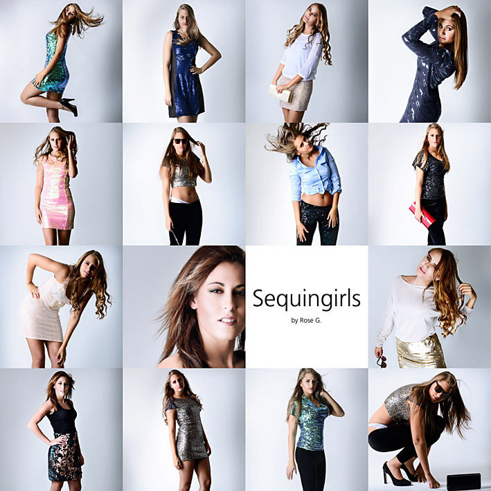 Die neue Glamourkollektion 2015 von Sequingirls by Rose G. LOW-IMG_2743 Die neue Glamourkollektion 2015 von Sequingirls by Rose G.