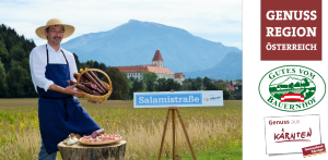 Landing-page-300x147 Genussregion Jauntaler Salami