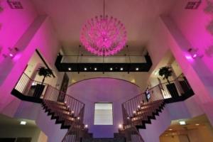 Geschäftsreisen: Tipps gegen einsame Abende im Hotel Lobby-im-ARCOTEL-Camino-Stuttgart_k-300x200 Geschäftsreisen: Tipps gegen einsame Abende im Hotel