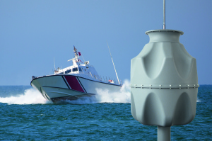 MACSS_PLATH-GmbH-300x199 Neues PLATH-System MACSS für maritime Einsatzzwecke