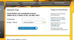 OILCO_Bestellformular_FastEnergy-300x164 Ölpreis-Rutsch: 20% mehr Heizöl bei Bestellung einer Heizöl-Flat / Tank jetzt nachfüllen