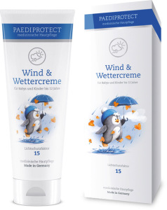 PRESSE__PP_WW_Umverpackung_300dpi_klein-238x300 Bienenwachs in einer Kindercreme - Die Kinder für den Winter imprägnieren