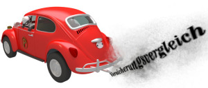 Testurteil: Besonders empfehlenswert autovergleich1-300x128 Testurteil: Besonders empfehlenswert