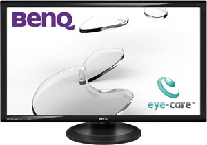 benq-gw2765ht-300x211-presse BenQ GW2765HT - Ein ganz neues Seherlebnis