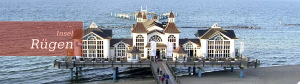 img_top_insel_ruegen-300x84 Reise nach Göhren mit Rügen Phönix Appartements planen 