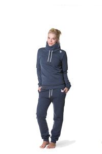 jumpster-exquisite-blue_turtleneck_sweatpants-200x300 Jumpster präsentiert jumpster.de 