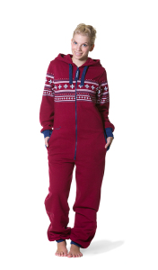 jumpster-jumpsuit-alpaka-red-176x300 Jumpster präsentiert jumpster.de 