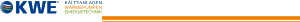 logo_Linie-300x22 Innovative Technik macht Wärmepumpen noch effizienter