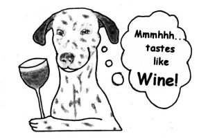 luni-logo-tlw3-300x201 tasteslikewine.de: Weinmagazin der nächsten Generation