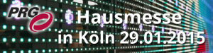 PRG lädt zur Hausmesse nach Köln ein prg_hausmesseweb-300x75 PRG lädt zur Hausmesse nach Köln ein