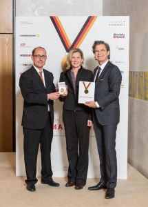 PTV Group im „Lexikon der Weltmarktführer“ ausgezeichnet ptv_Weltmarktführer_Telematik-Markt_web-215x300 PTV Group im „Lexikon der Weltmarktführer“ ausgezeichnet