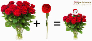 rosen-etui-Kopie-300x135 Perfekte Geschenkidee zum Valentinstag für Frauen!