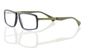 strellson_sportswear_ST3036-200-57-300x181 opti 2015: Die Neuheiten von Strellson Eyewear