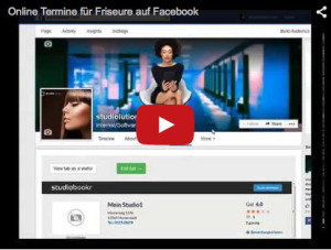 studiolution-video_Online-Termine-auf-Facebook_-PM-300x227 Online Terminbuchung für Friseure auf Facebook