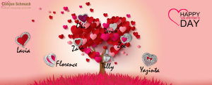 val-dia-2-300x121 Herzige Valentinstags Geschenke für Frauen!