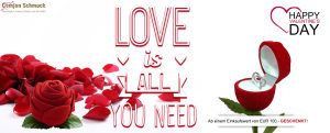val-dia-5-300x121 Perfekte Geschenkidee zum Valentinstag für Frauen!