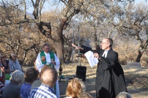 wasmer-300x199 Liturgisches Gewand aus der Gewandmeisterei