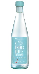 033L_St_Georg_still-159x300 Neu: Das lebendige Wasser der St. Georgsquelle wird jetzt auch in 0,33-Liter Flaschen abgefüllt
