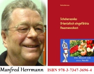 1.-Bild-300x236 Scheherazades - Deutsche Hausmannskost kulinarisch verfeinert