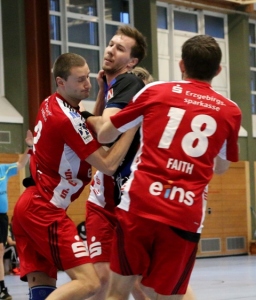 HC Erlangen und Nikolai Link verlängern Vertrag 150131_HCE_EHV_Aue_170--256x300 HC Erlangen und Nikolai Link verlängern Vertrag