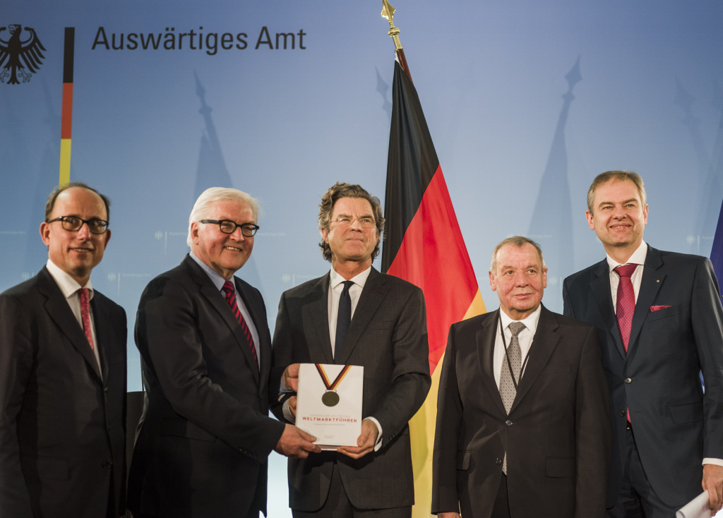 Flottweg als deutscher Weltmarktführer ausgezeichnet 16370077606_d0c494e2a7_h-1024x734 Flottweg als deutscher Weltmarktführer ausgezeichnet