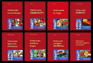 3.-Bild-300x202 Jutta Schütz und die Scheherazade-Buchreihe