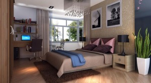 Hausbau in 3D - Visualisierung von Innenräumen 3d-visualisierung-innenarchitektur-21-300x166 Hausbau in 3D - Visualisierung von Innenräumen