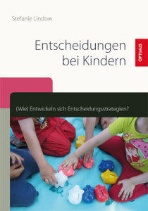 9783863761295_Cover_front-210x300 Kinder treffen Entscheidungen