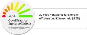 9b34819fc4-300x123 Auszeichnung für Energieeffizienz-Netzwerke