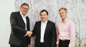 AIS und Transporeon konzentrieren ihr Know-how für umfassende Telematiklösungen AIS_Transporeon_Telematik-Markt.de_web-300x164 AIS und Transporeon konzentrieren ihr Know-how für umfassende Telematiklösungen