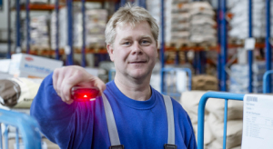 AIS_baeko_Telematik-Markt_web-Kopie-300x164 AIS-App jetzt mit Scan-Funktion bis auf Packstückebene