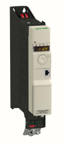 ALTIVAR_32_01_mittel-130x300 Schneider Electric bringt neue Version des Frequenzumrichters Altivar 32 auf den Markt