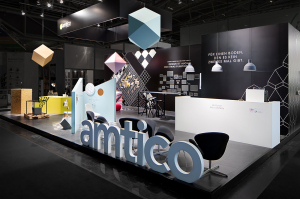 Amtico-Bau2015-72dpi_RGB_LP_8695-300x199 Dart für Neukunde Amtico auf der BAU 2015