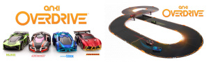 Anki-OVERDRIVE-300x90 ANKI OVERDRIVE: REVOLUTIONÄRES AUTORENNSPIEL