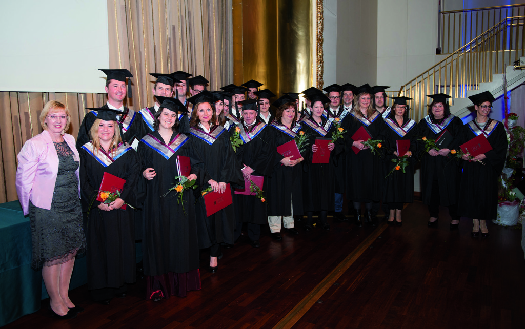 Steinbeis Business Academy verabschiedet 186 Bachelor- und Masterabsolventen BA1-1024x642 Steinbeis Business Academy verabschiedet 186 Bachelor- und Masterabsolventen