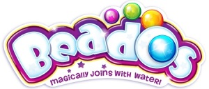 Beados_Logo_small-300x129 Beados: Der Perlen-Bastelspaß – ganz ohne Hitze, Klebstoff und Schmutz