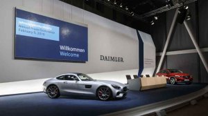 PASS stattet Jahrespressekonferenz von Daimler mit LED-Wand aus DAIMLERJahrespressekonferenz_web-300x168 PASS stattet Jahrespressekonferenz von Daimler mit LED-Wand aus