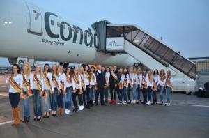 DSC_8135k-300x198 Miss Condor Wahl 2015: Mittelgang wird zum Catwalk