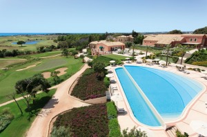 Donnafugata-Golf-Resort-SPA-300x199 MEDITERRANES GOLFEN IM DONNAFUGATA GOLF RESORT & SPA