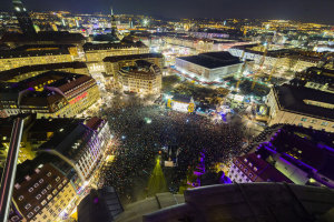 dlp motive als technischer Dienstleister für „offen und bunt – Dresden für alle“ Dresden_buntweb-300x200 dlp motive als technischer Dienstleister für „offen und bunt – Dresden für alle“