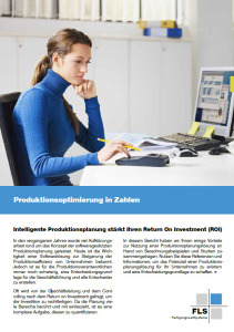 FLS_Potenzialrechnung-ROI_Titelseite_Bericht-211x300 Intelligente Produktionsplanung stärkt ROI