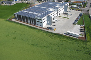 Firmensitzweb-300x199 Umweltbewusst und energieeffizient: SUITESTUFF arbeitet klimaneutral