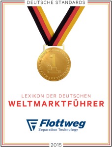 Flottweg als deutscher Weltmarktführer ausgezeichnet Flottweg_LWMF2_Siegel-2015_klein-228x300 Flottweg als deutscher Weltmarktführer ausgezeichnet