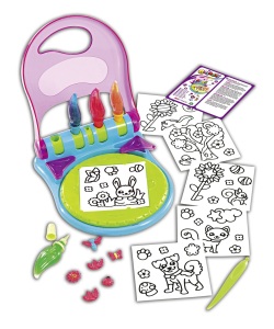 Gelarti_Design-Studio-250x300 Gelarti - Die farbenfrohen Motivsticker für kleine Künstler