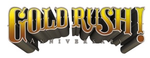 Gold-Rush-Anniversary_Logo-300x116 Gold Rush! Anniversary – Preissenkung der digitalen Angebote
