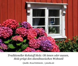 Hausfassade_skandinavischer-300x255 Anhaltender Trend: Skandinavischer Stil mit nordischem Flair jetzt auch bei erfurtholz.de 