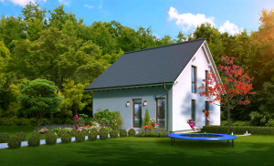 Hausvisualisierung-1-300x182 3D Hausvisualisierung – Neue Lösungen für den Bau 